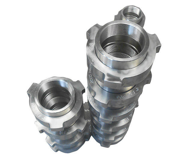 20151020062401231.jpg 20151020062401231.jpg