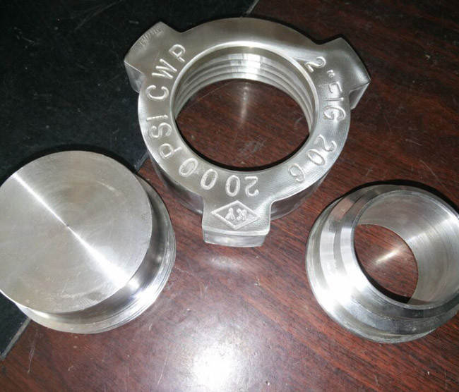 20151020062401773.jpg 20151020062401773.jpg