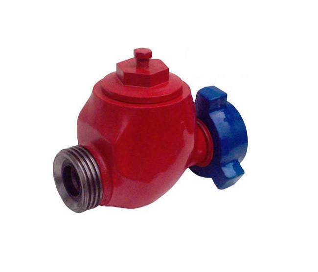 20151020062522649.jpg 20151020062522649.jpg