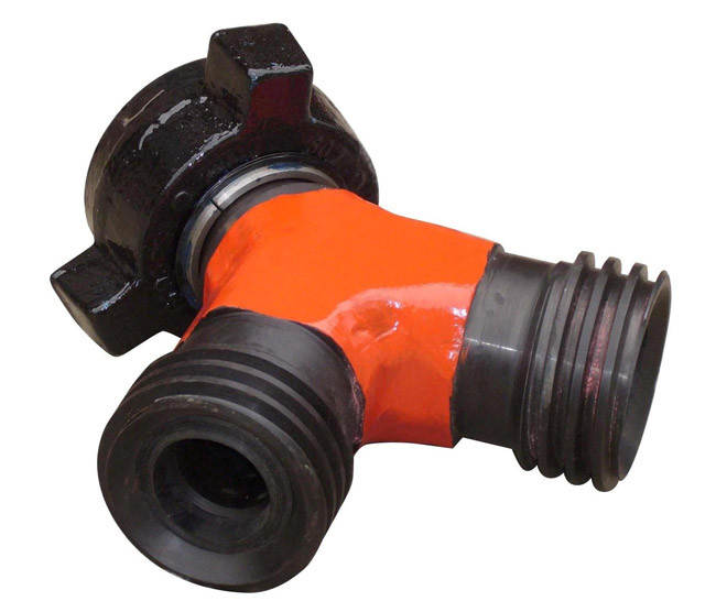 20151020062522291.jpg 20151020062522291.jpg