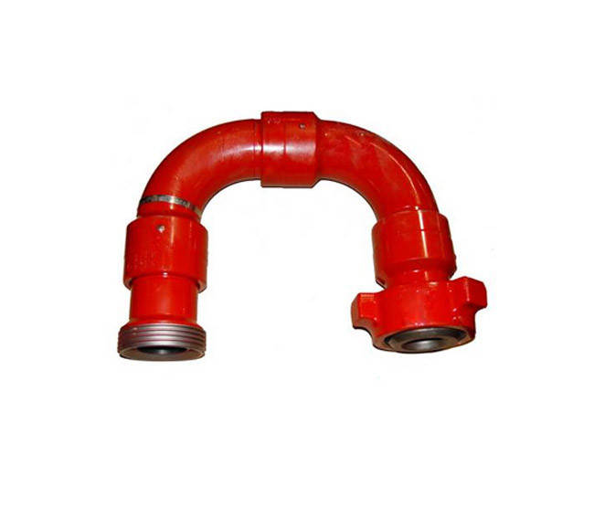 20151020062702547.jpg 20151020062702547.jpg