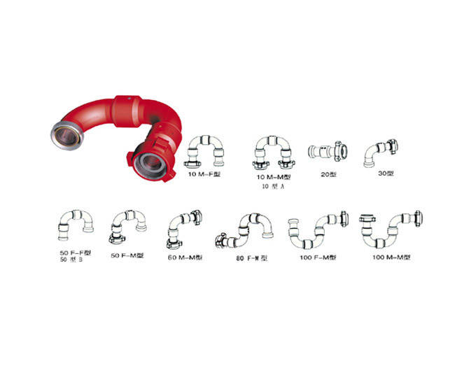 20151020062702569.jpg 20151020062702569.jpg