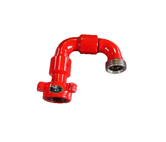 20151020062702646.jpg 20151020062702646.jpg