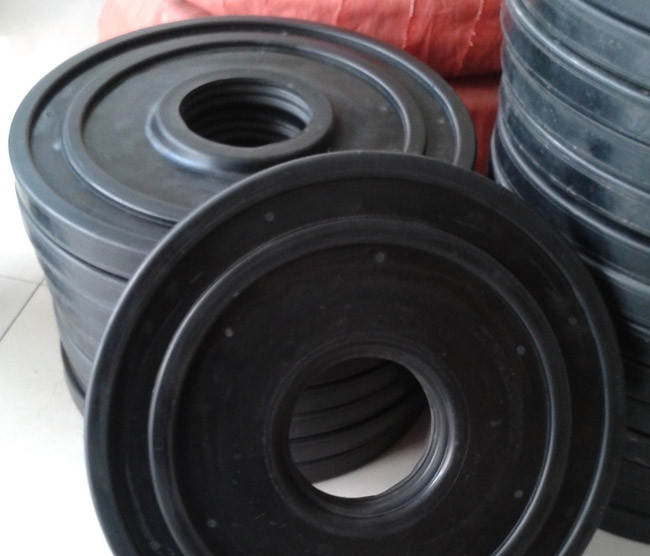 20151020062858193.jpg 20151020062858193.jpg