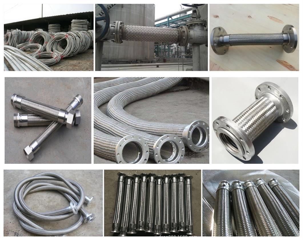 20170918081823-49497470865026120.jpg 20170918081823-49497470865026120.jpg