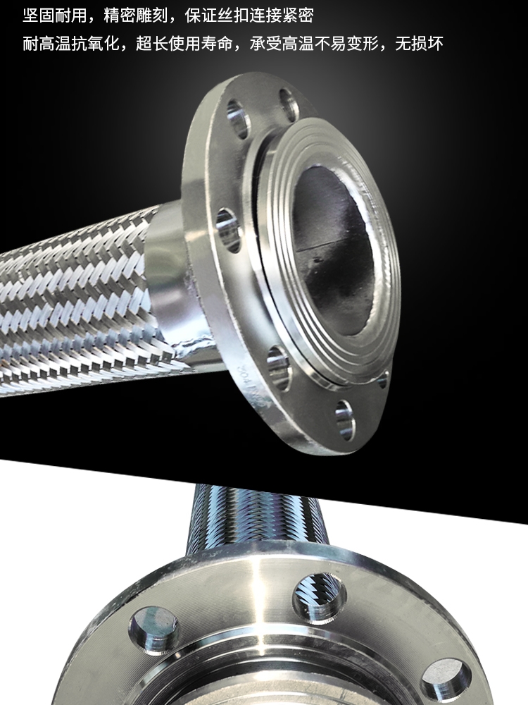 TB2jTXShSYTBKNjSZKbXXXJ8pXa_!!3828265990.jpg TB2jTXShSYTBKNjSZKbXXXJ8pXa_!!3828265990.jpg