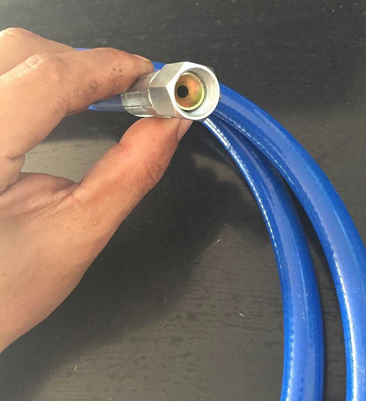 3873659731_671320408.jpg 3873659731_671320408.jpg