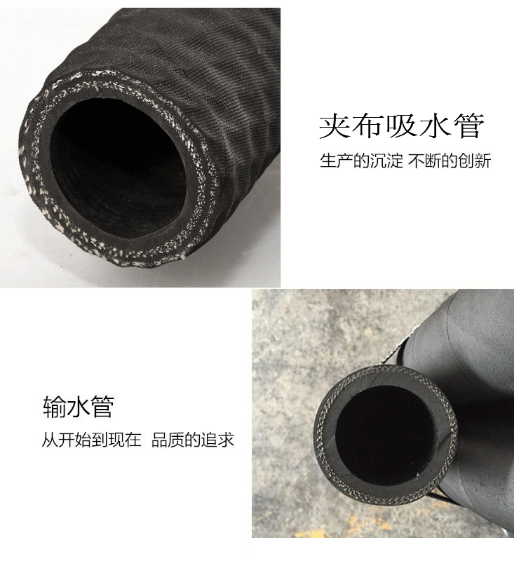 TB2NYuowXuWBuNjSszbXXcS7FXa_!!3828265990 (1).gif TB2NYuowXuWBuNjSszbXXcS7FXa_!!3828265990 (1).gif