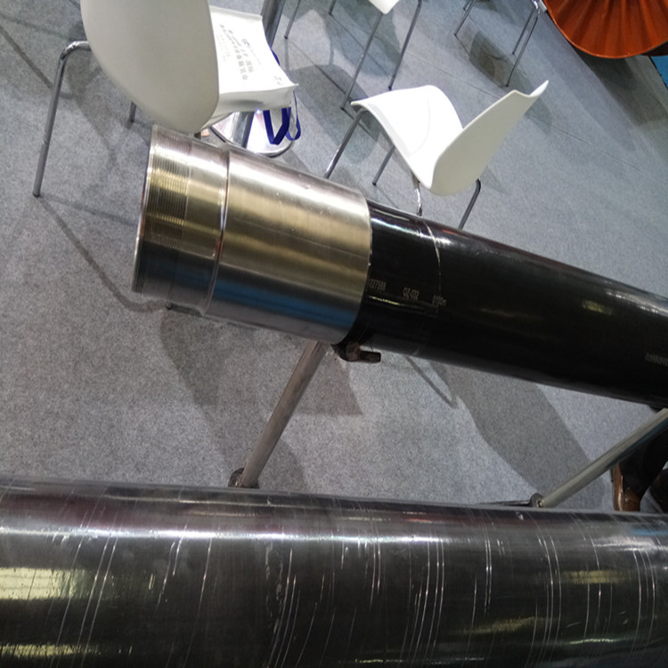 4331491560_2027746244.jpg 4331491560_2027746244.jpg