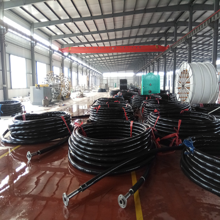 4334541848_2027746244.jpg 4334541848_2027746244.jpg