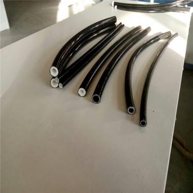 尼龍樹脂管 尼龍樹脂管