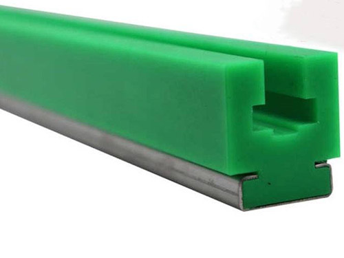 尼龍導(dǎo)軌 尼龍導(dǎo)軌