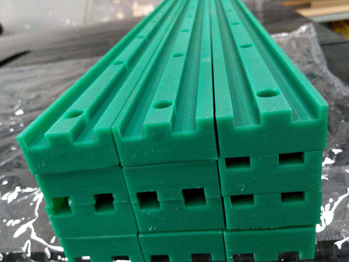 尼龍導(dǎo)軌 尼龍導(dǎo)軌