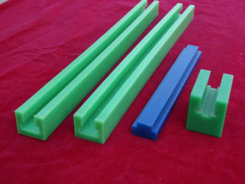 尼龍導(dǎo)軌 尼龍導(dǎo)軌