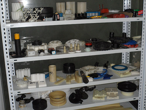 尼龍制品 尼龍制品