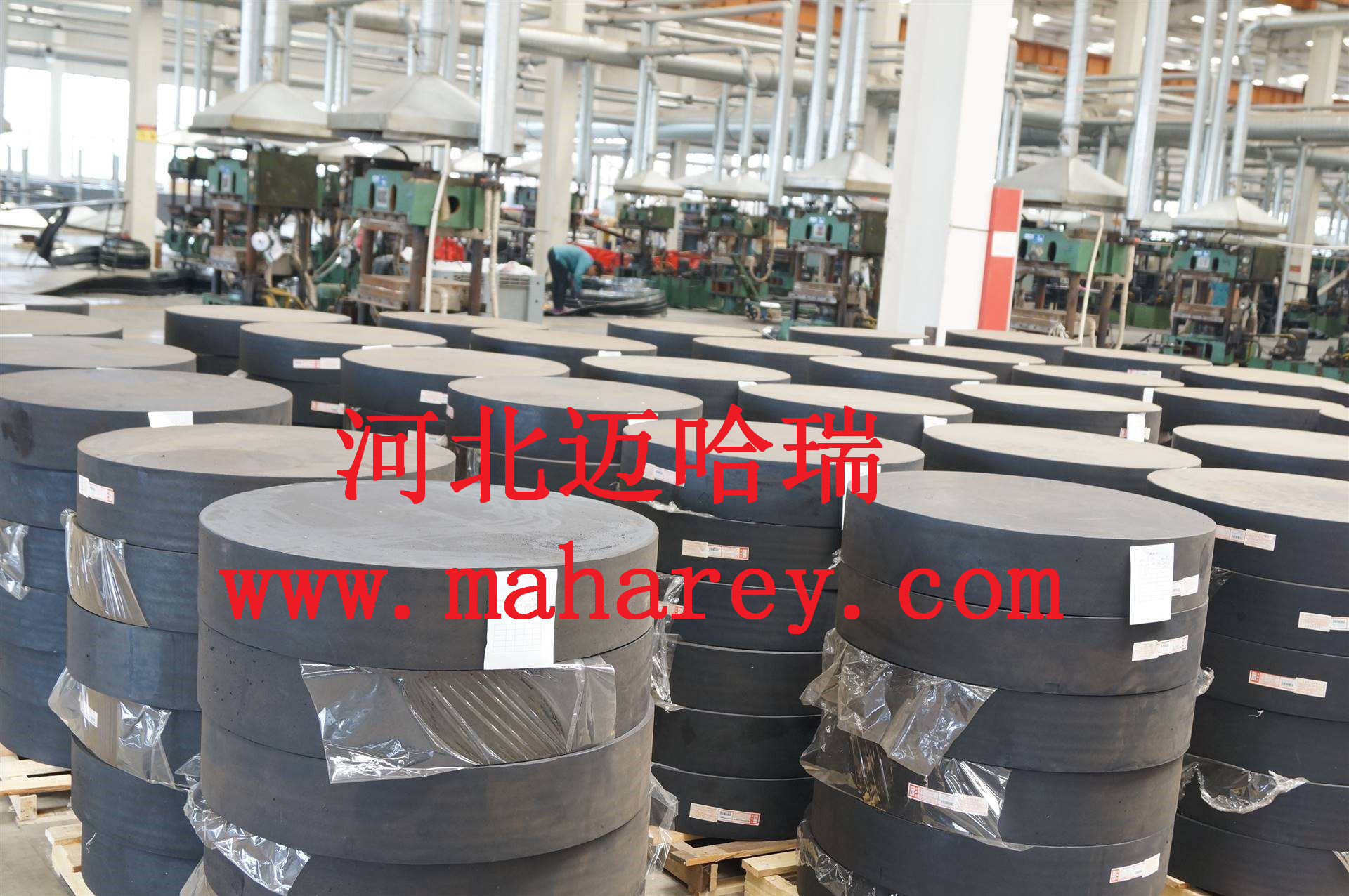 橡膠隔振墊9.jpg 橡膠隔振墊9.jpg