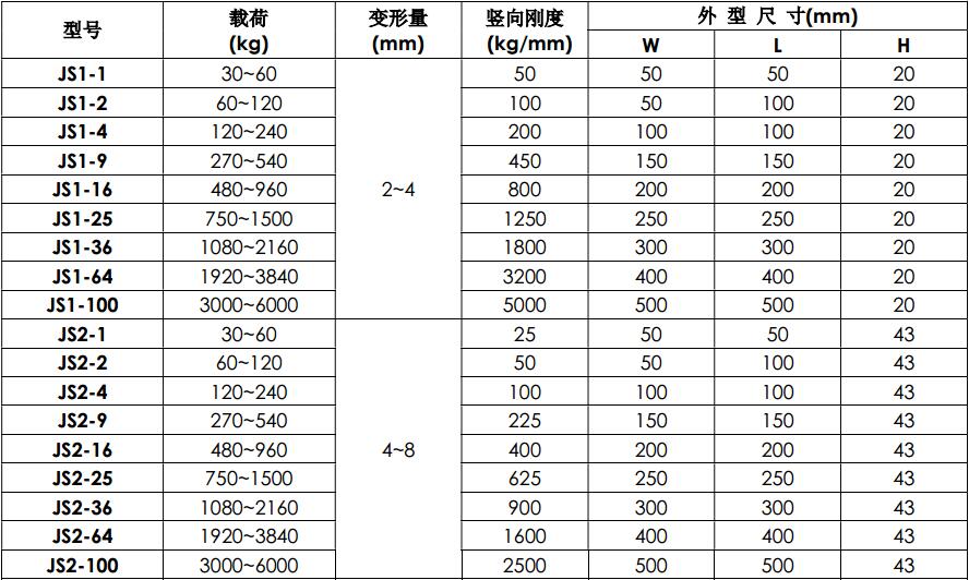 f_58fb8bd456d8b8d19b8ee3ef38d63643.jpg f_58fb8bd456d8b8d19b8ee3ef38d63643.jpg