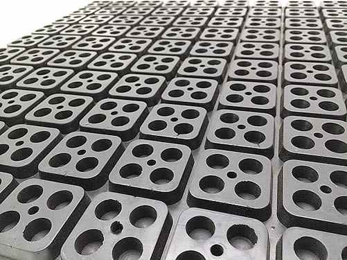 f_f5226f0e5cf1d0bfe0c527fe7ba3d507.jpg f_f5226f0e5cf1d0bfe0c527fe7ba3d507.jpg