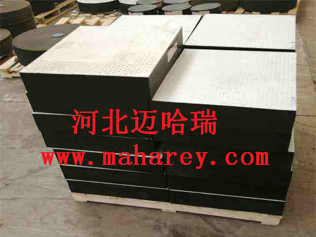 橡膠隔振墊1.jpg 橡膠隔振墊1.jpg