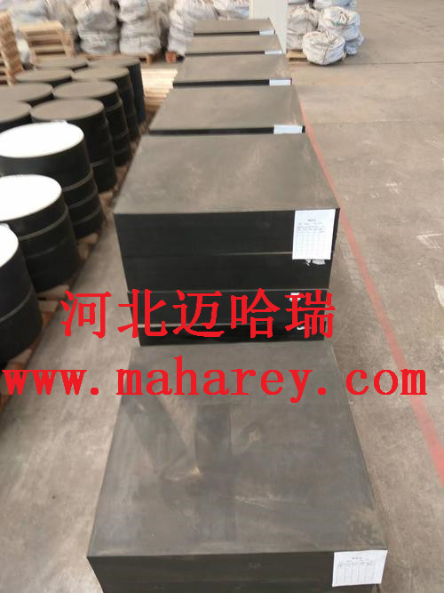 橡膠隔振墊8.jpg 橡膠隔振墊8.jpg