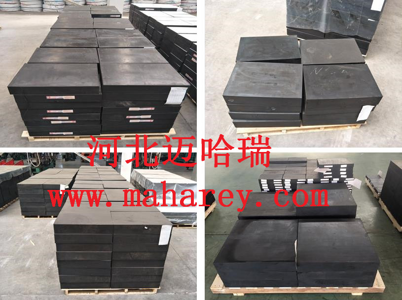 橡膠隔振墊15.jpg 橡膠隔振墊15.jpg