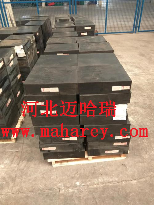 橡膠隔振墊6.jpg 橡膠隔振墊6.jpg