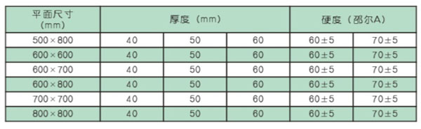 14X4160U1350-146202.jpg 14X4160U1350-146202.jpg