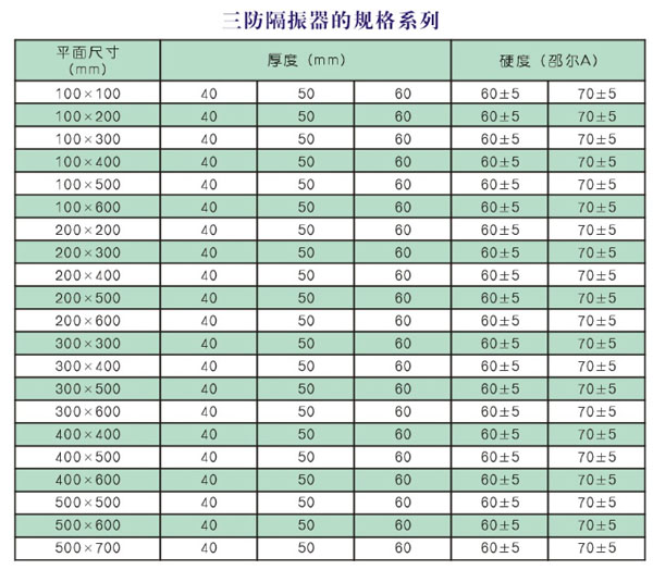 14X4160TD4Z-1352M.jpg 14X4160TD4Z-1352M.jpg