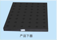 14X4160R94460-951a.jpg 14X4160R94460-951a.jpg